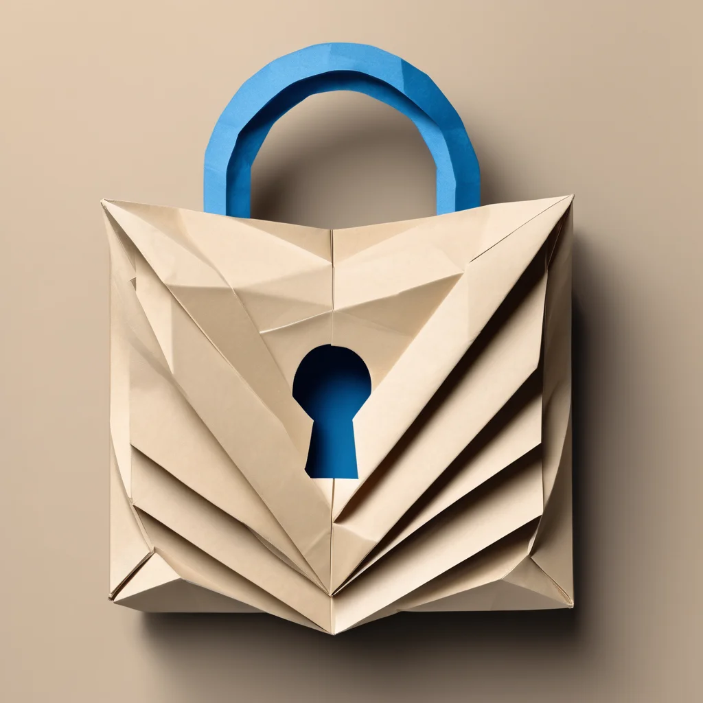 Маскировка под HTTPS