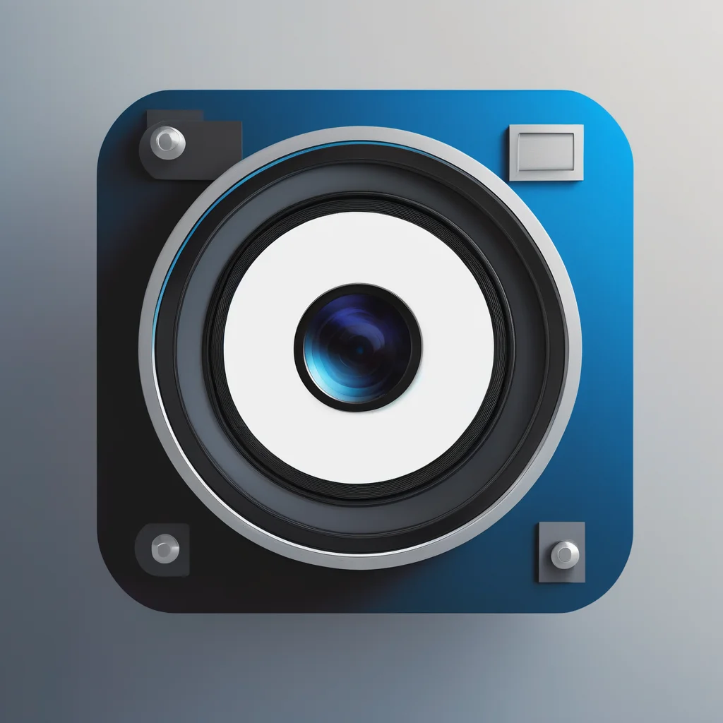 Zoom и видеоконференции